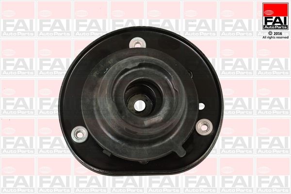 FAI AUTOPARTS Jousijalan tukilaakeri SS7890